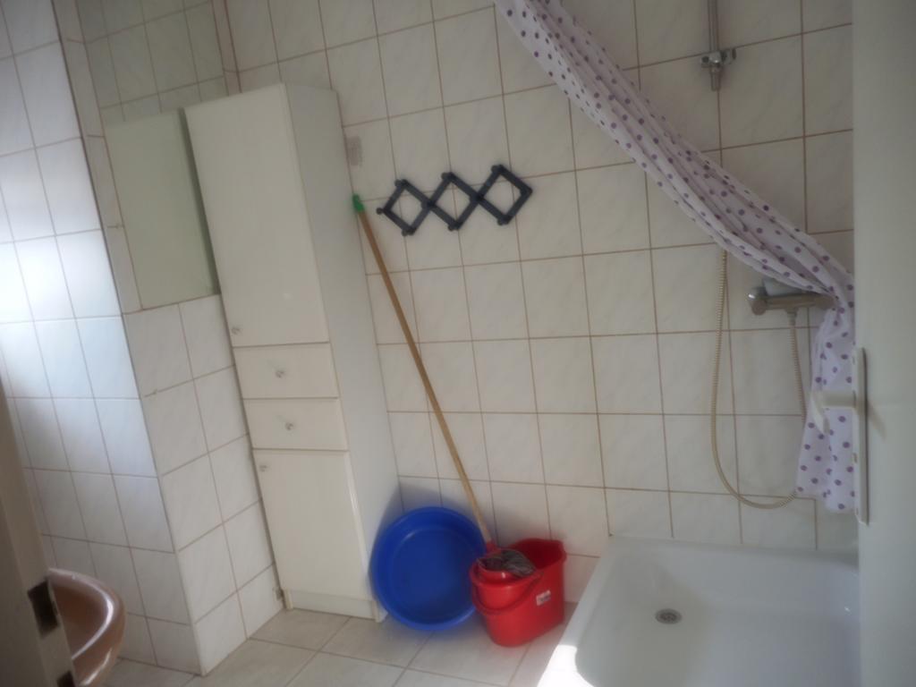 Przy Lesie Apartment Nowe Luaran gambar